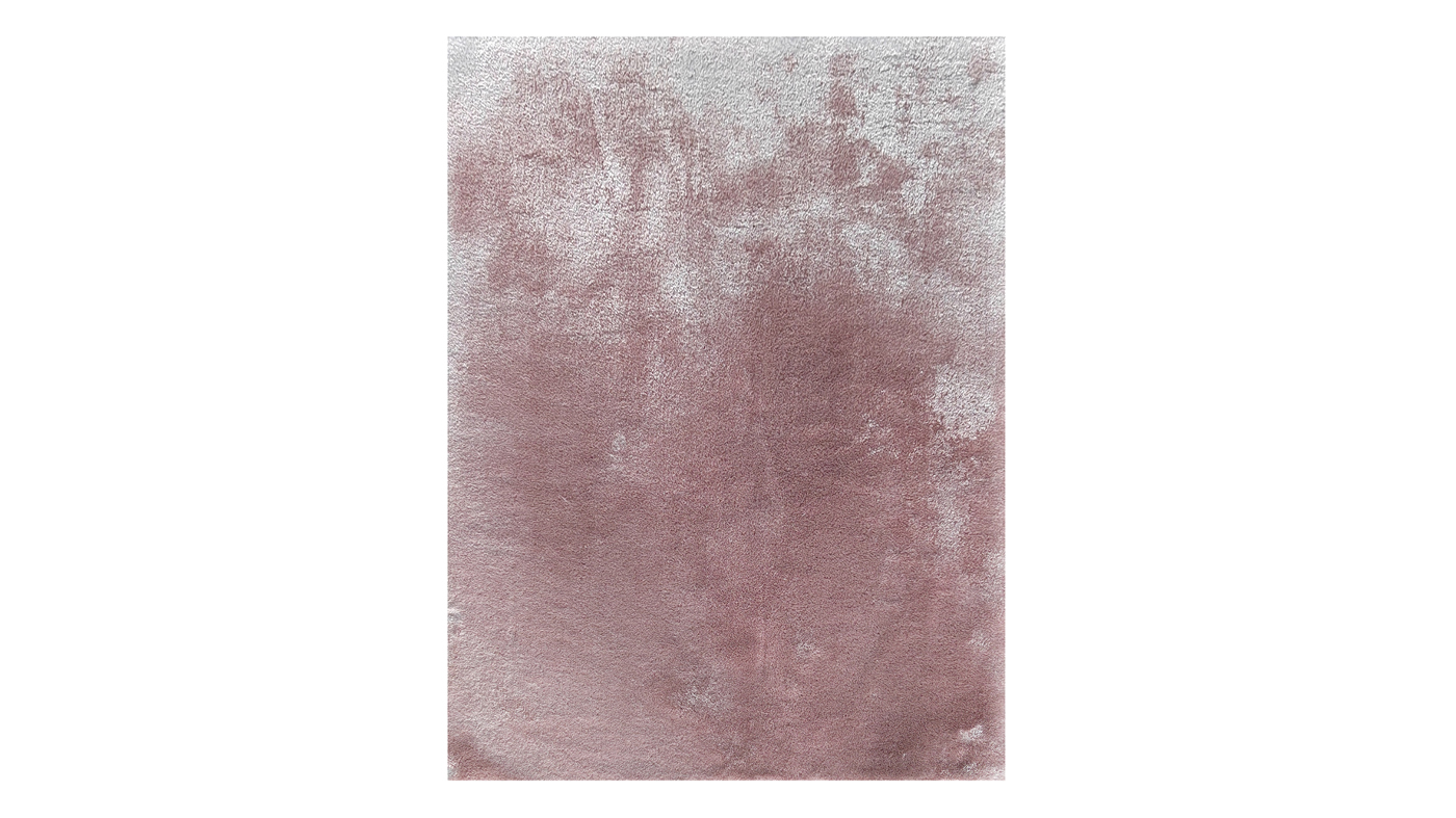 שטיח שאגי מלבני