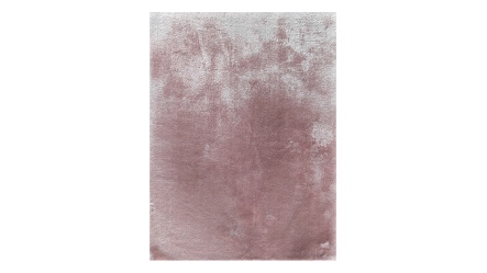 שטיח שאגי מלבני