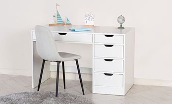 שולחנות כתיבה