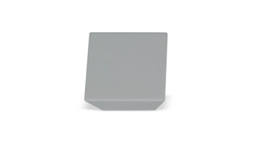 ידית מרובעת