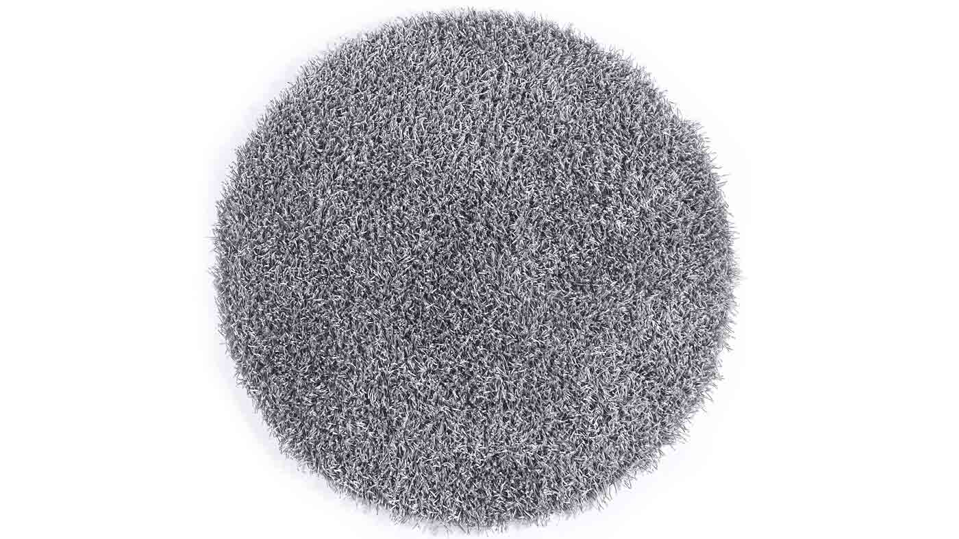 מגוון שטיחים החל מ-49