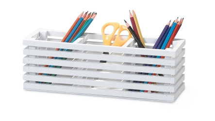 סרגל שולחני