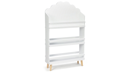 טיפים לחסכון בעיצוב חדרי ילדים