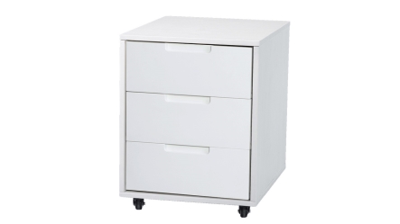 שידת מגירות אופיר