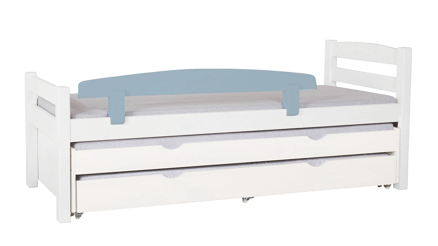 מיטת ילדים אופיר משולשת