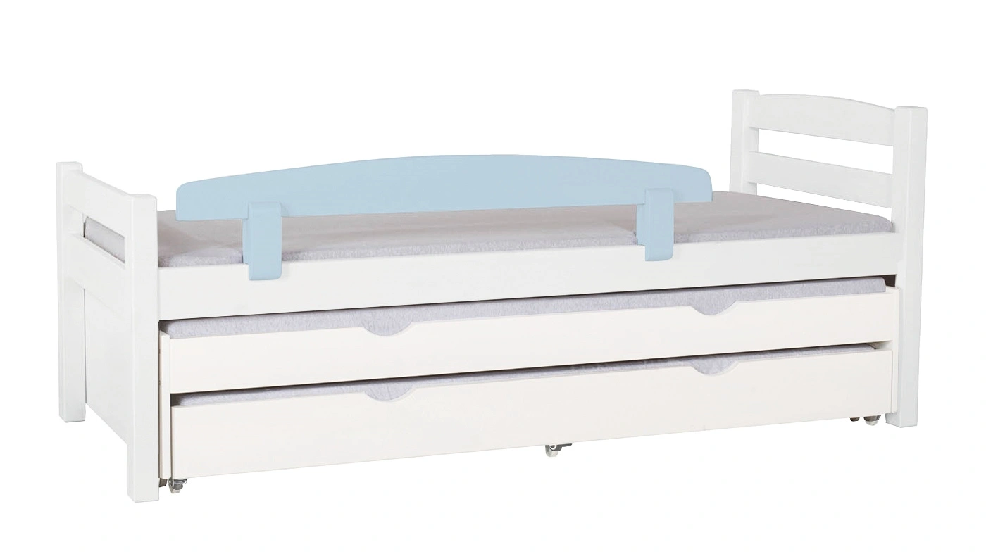 מיטת ילדים אופיר משולשת