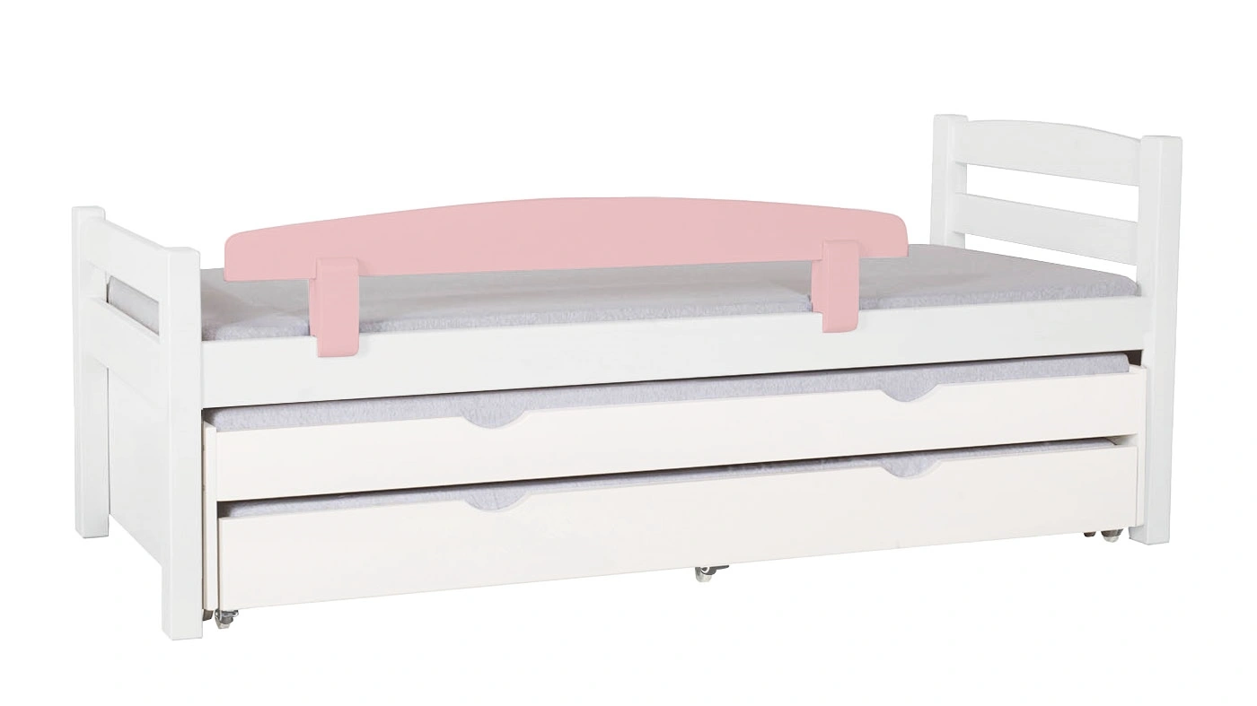 מיטת ילדים אופיר משולשת