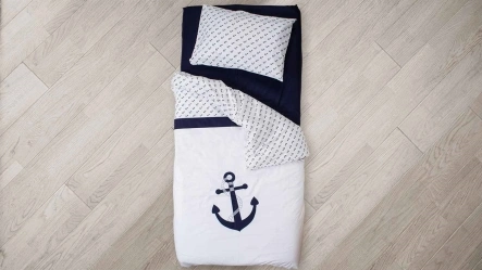 מיטה וחצי רומי