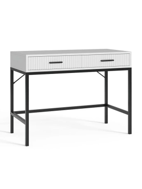 שולחן איפור GLAM