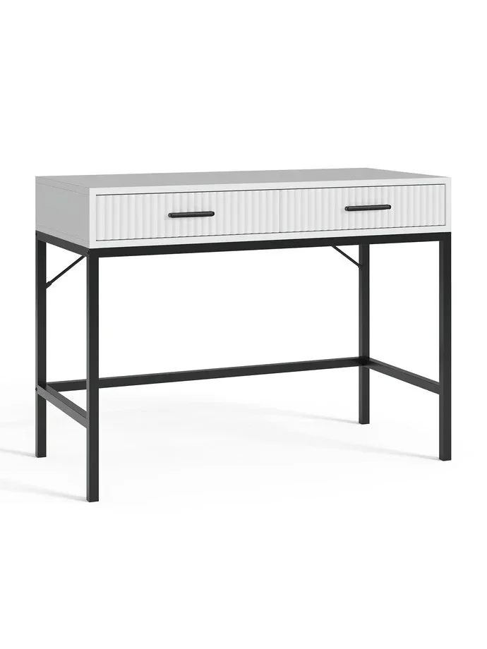 שולחן איפור GLAM