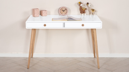 שולחן אריאל