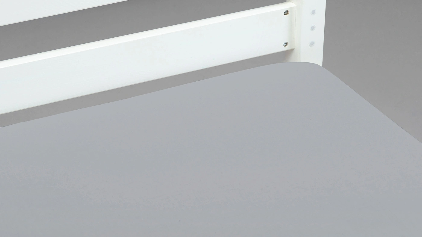 סדין ג'רסי למיטת נוער