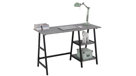 שולחן כתיבה רותם