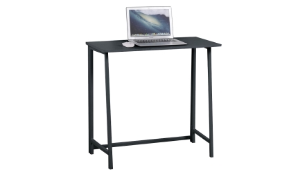 שולחן כתיבה יובל