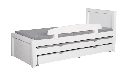 מיטת ילדים דור משולשת