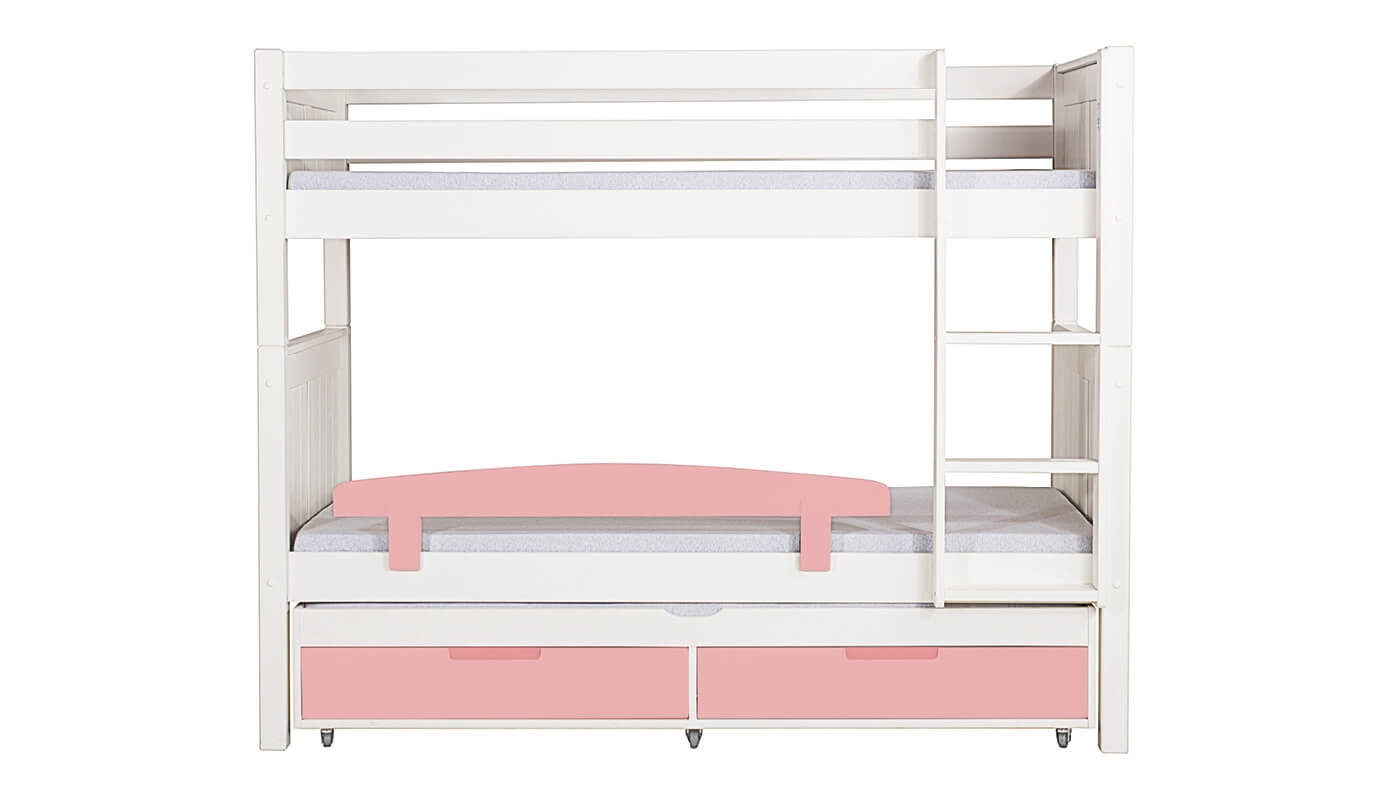 מיטת קומותיים שחר