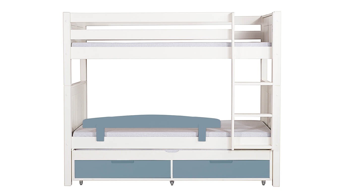 מיטת קומותיים שחר