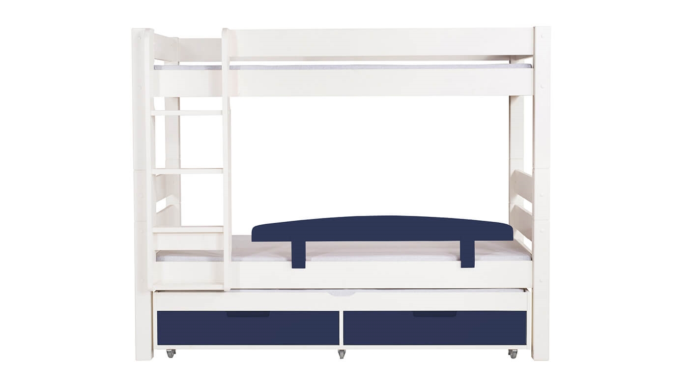 מיטת קומותיים טורה