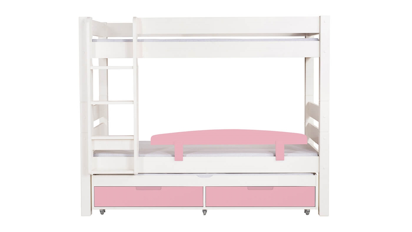 מיטת קומותיים טורה