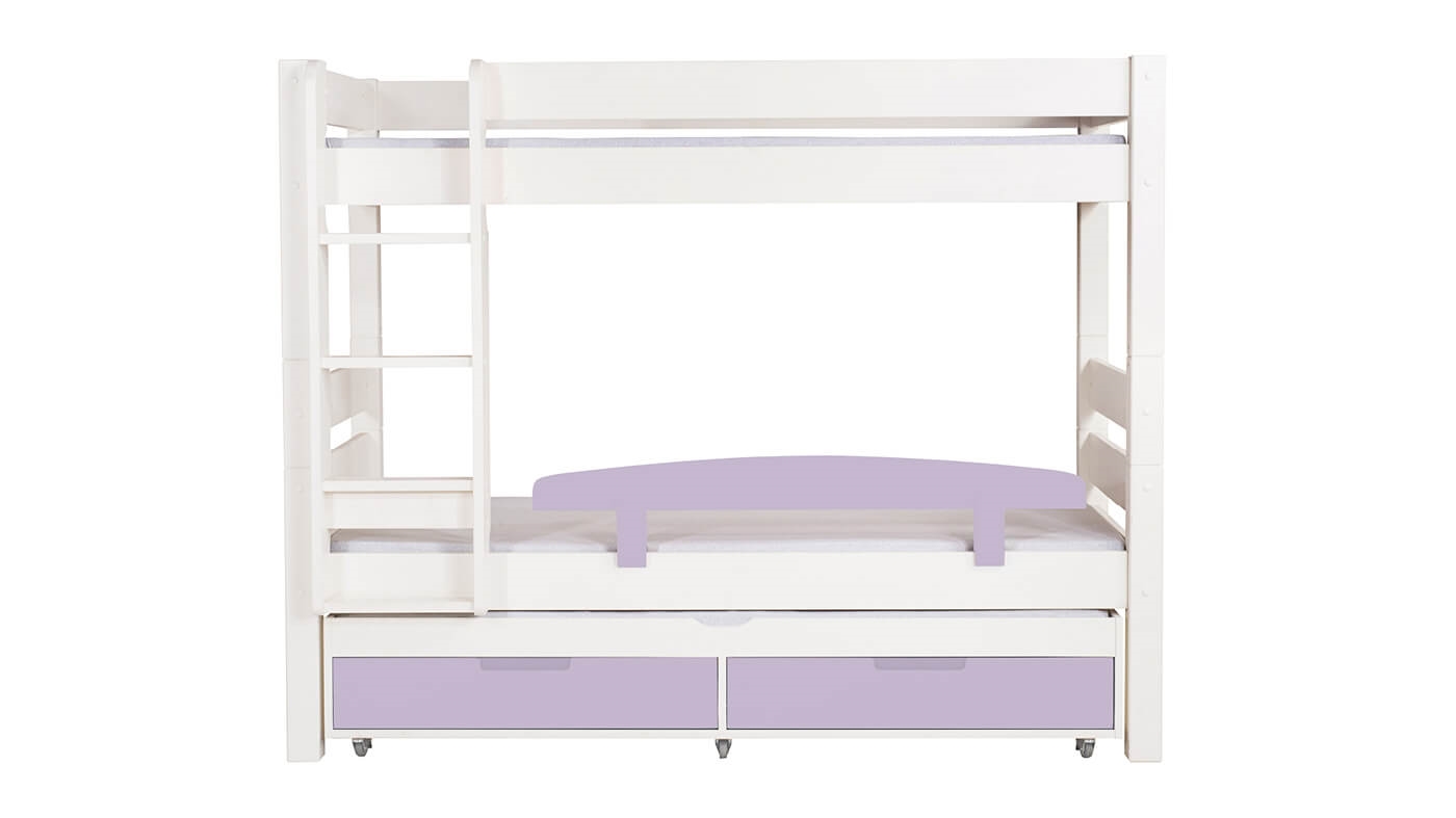 מיטת קומותיים טורה