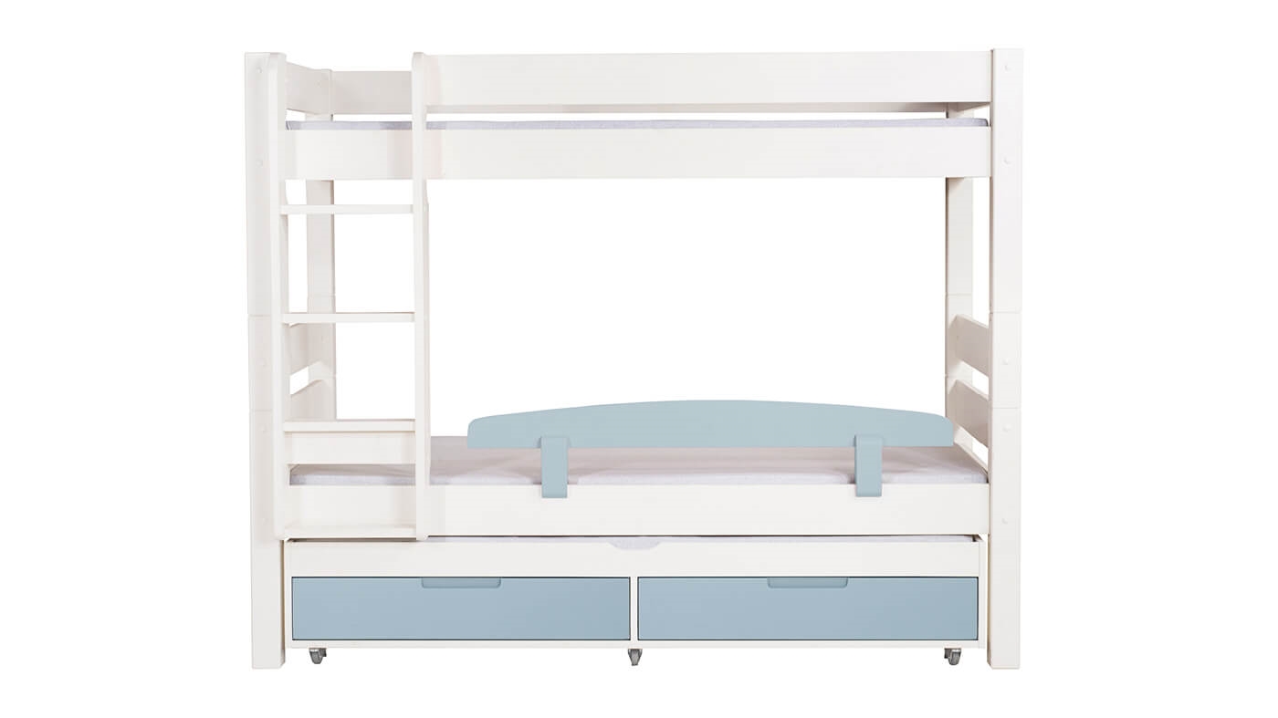 מיטת קומותיים טורה