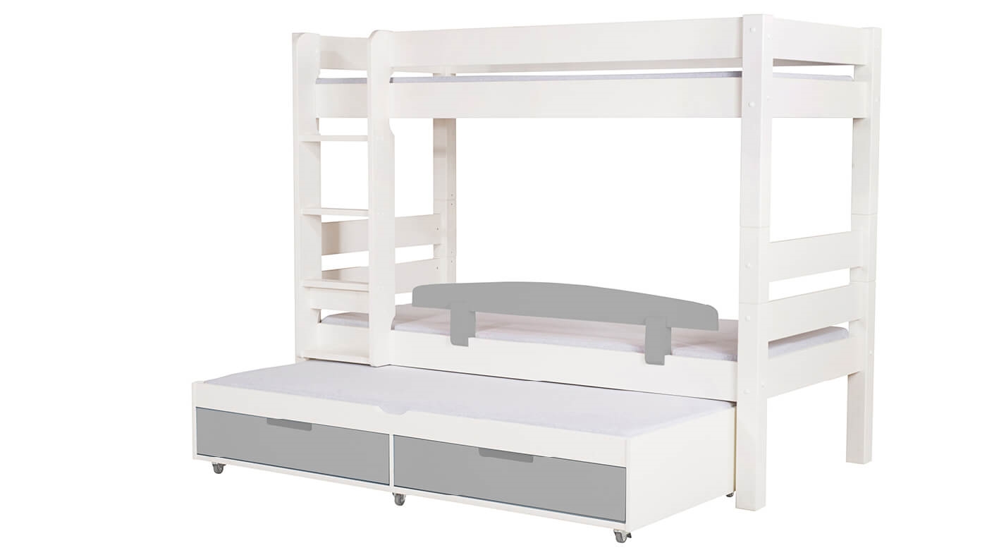 מיטת קומותיים טורה