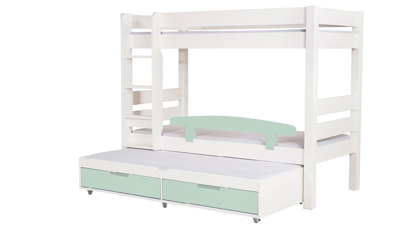 מיטת קומותיים טורה