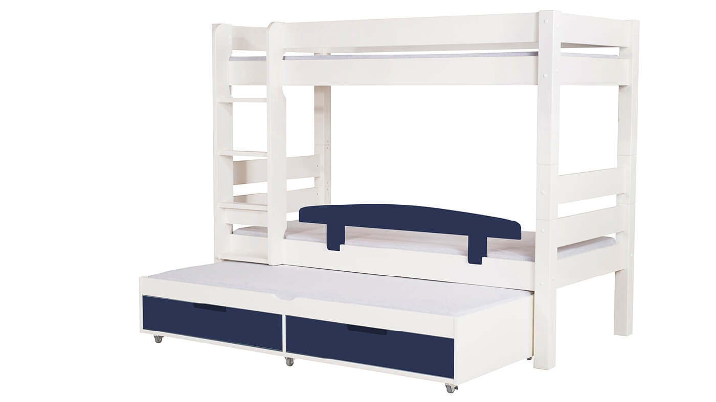 מיטת קומותיים טורה