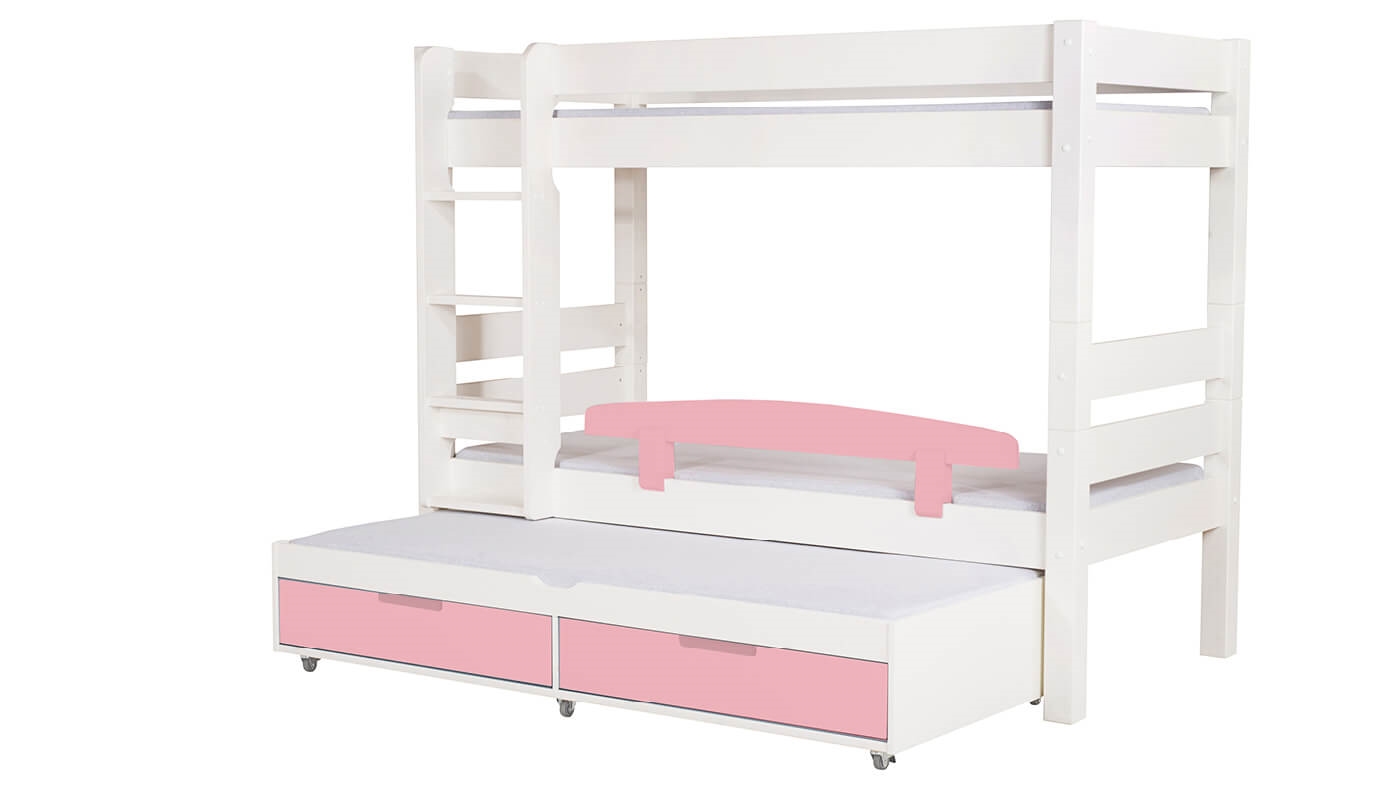 מיטת קומותיים טורה