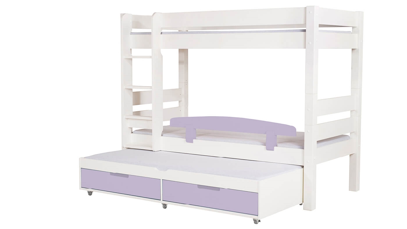 מיטת קומותיים טורה