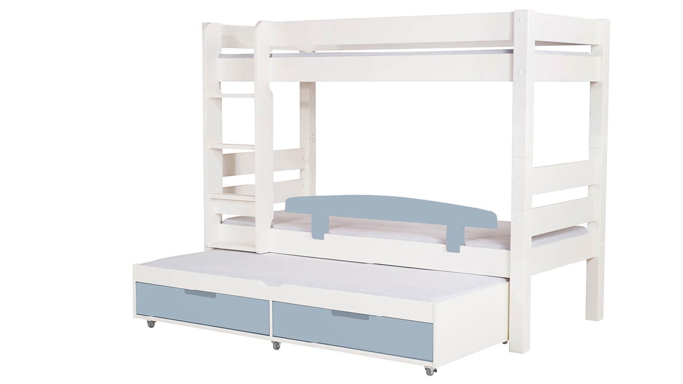 מיטת קומותיים טורה