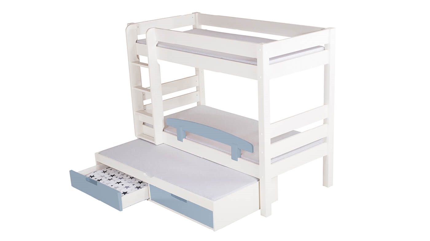 מיטת קומותיים טורה