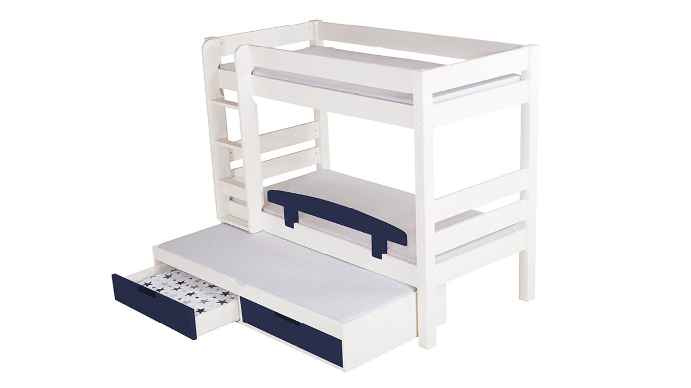 מיטת קומותיים טורה