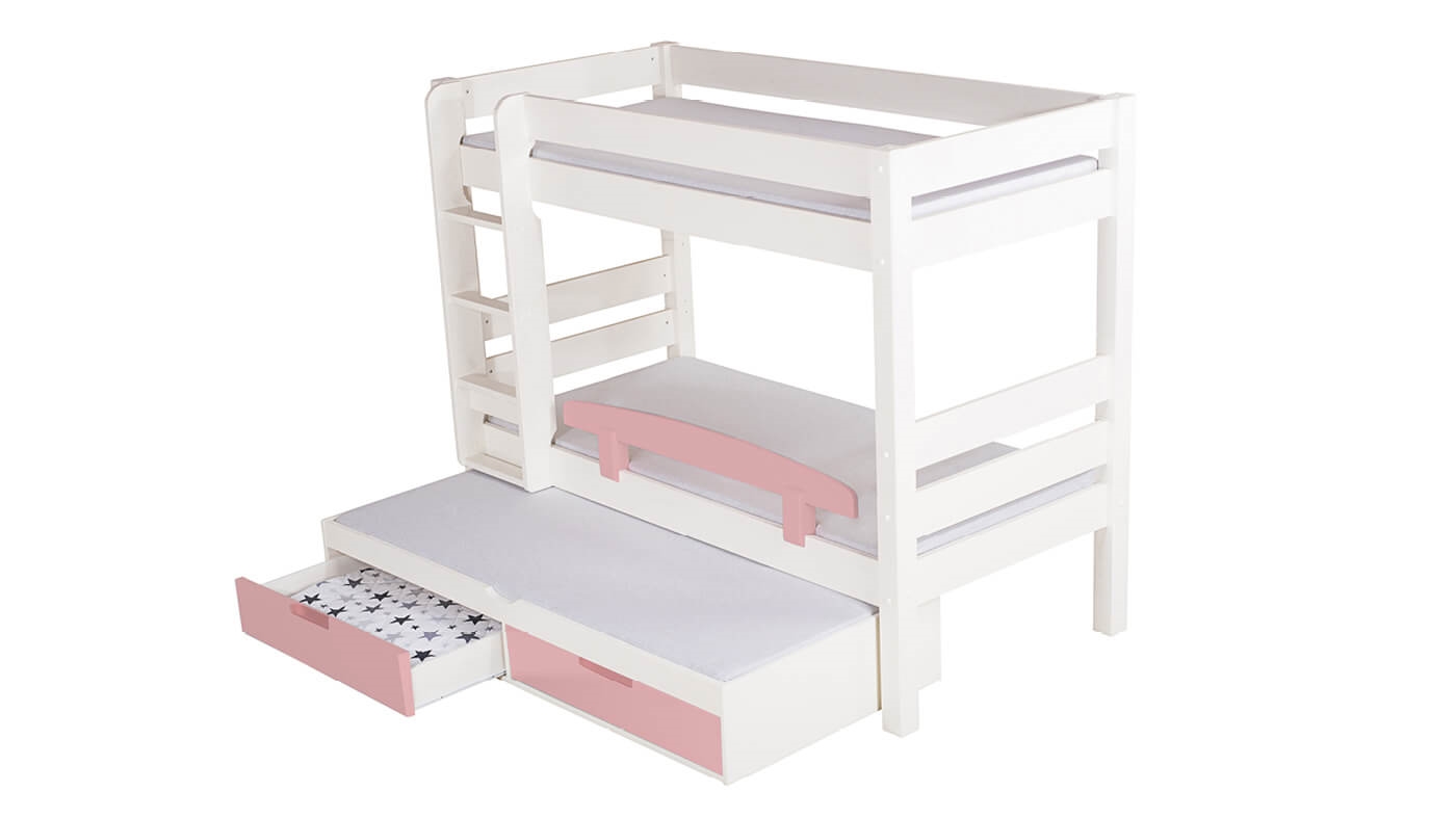 מיטת קומותיים טורה