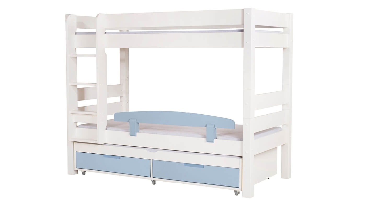 מיטת קומותיים טורה