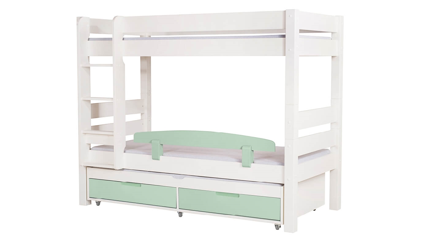 מיטת קומותיים טורה