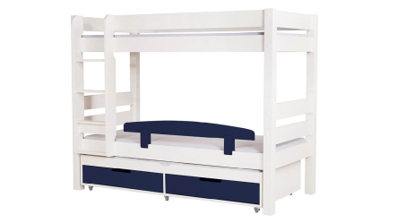 מיטת קומותיים טורה - סניף קרית אתא