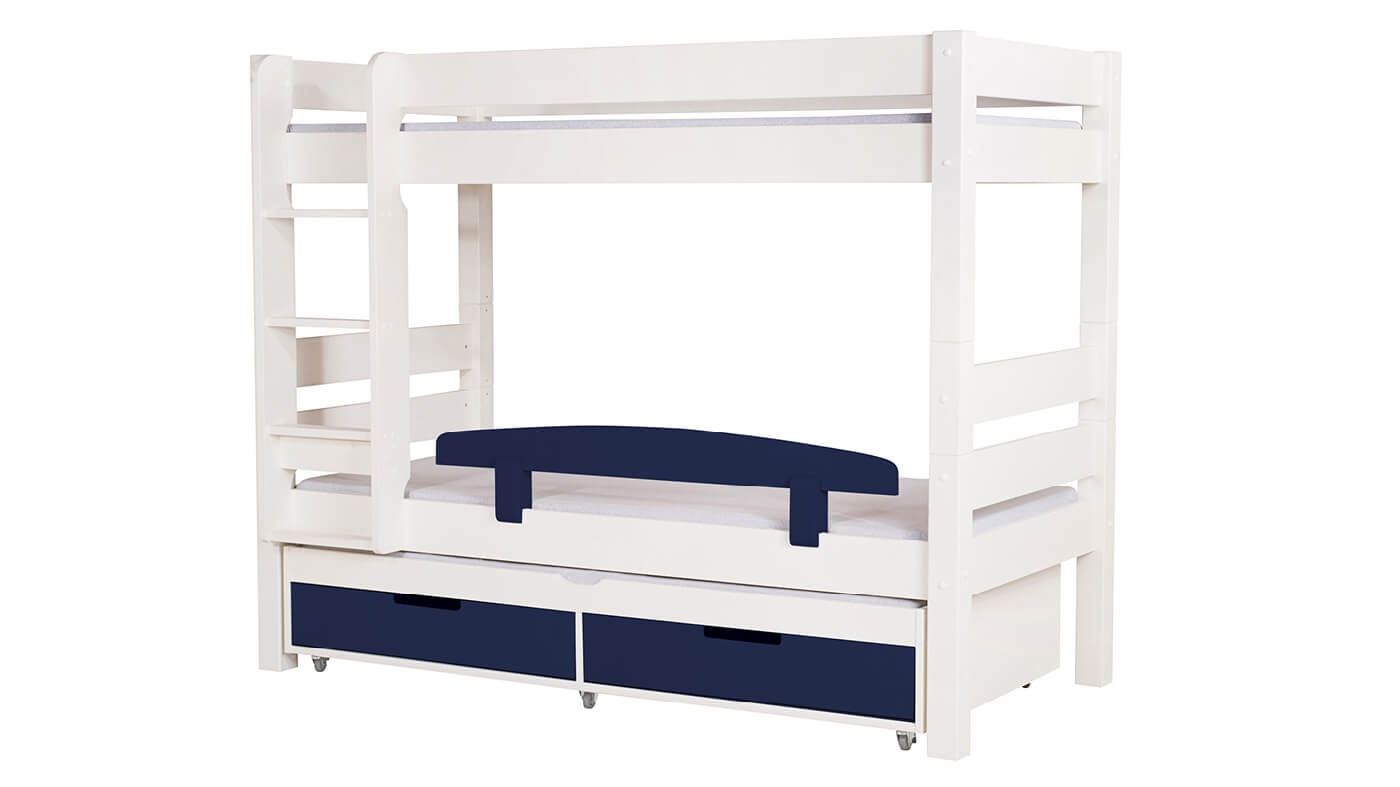 מיטת קומותיים טורה