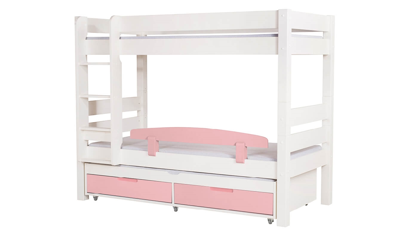 מיטת קומותיים טורה