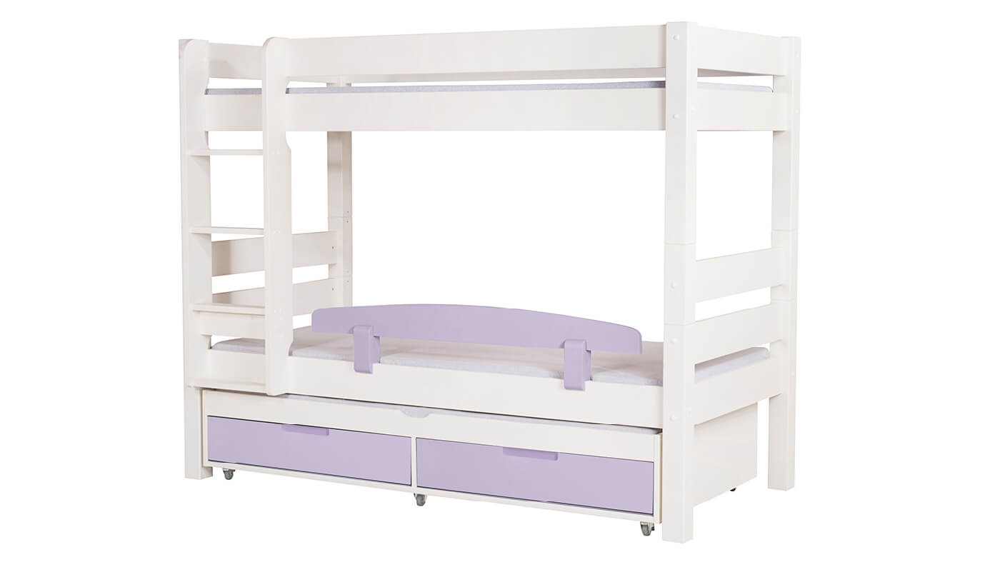 מיטת קומותיים טורה