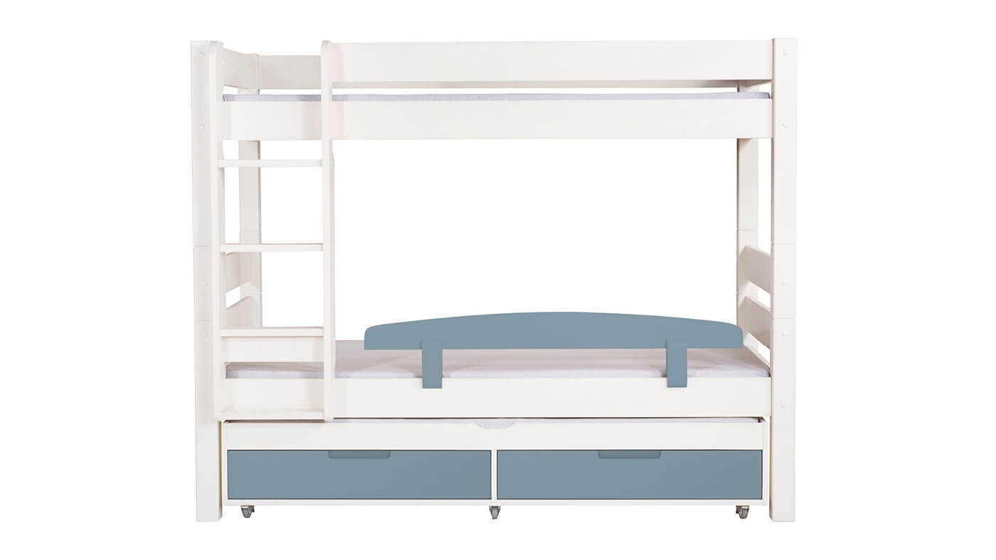 מיטת קומותיים טורה