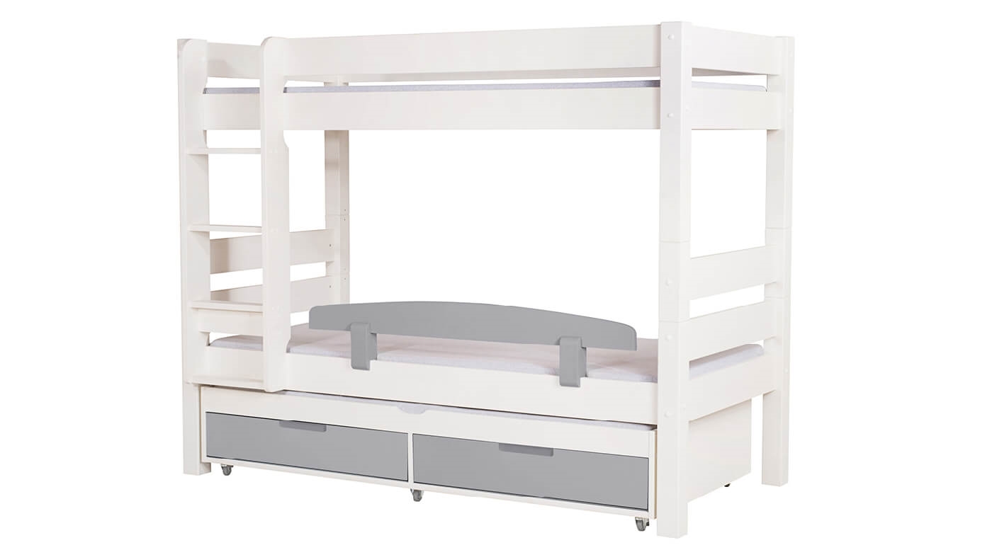 מיטת קומותיים טורה