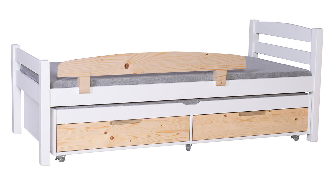 מיטת ילדים אופיר