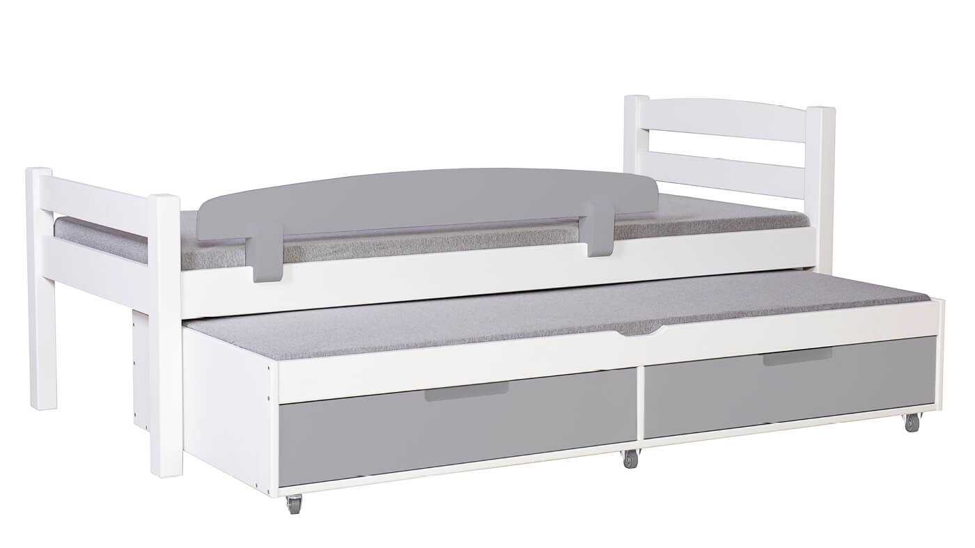 מיטת ילדים אופיר