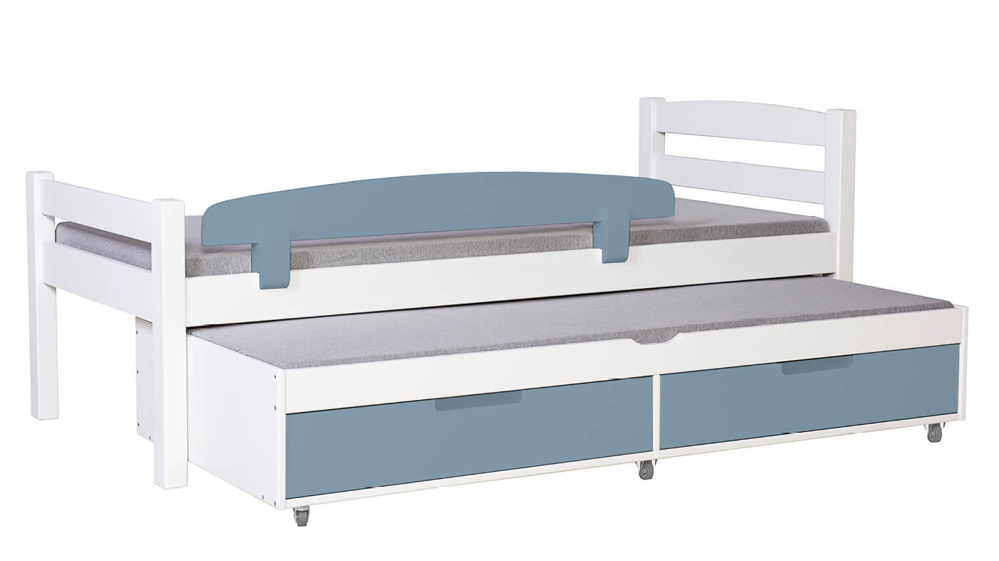 מיטת ילדים אופיר