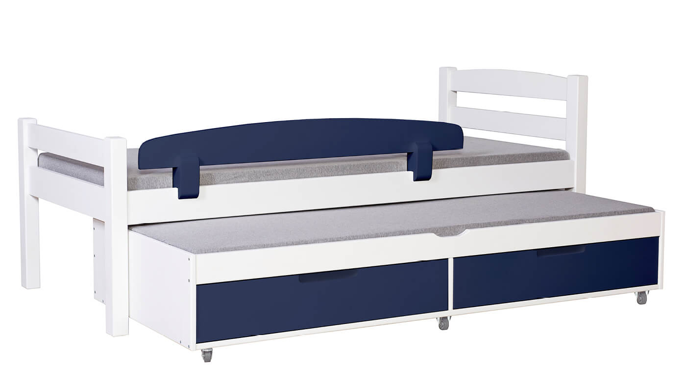 מיטת ילדים אופיר