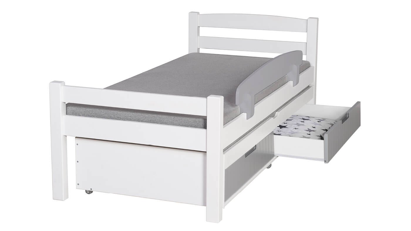 מיטת ילדים אופיר