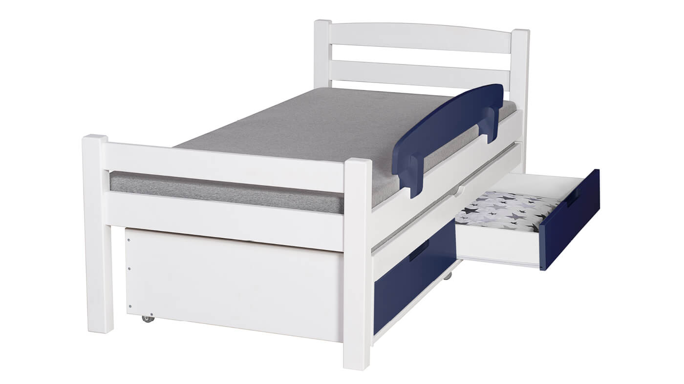 מיטת ילדים אופיר