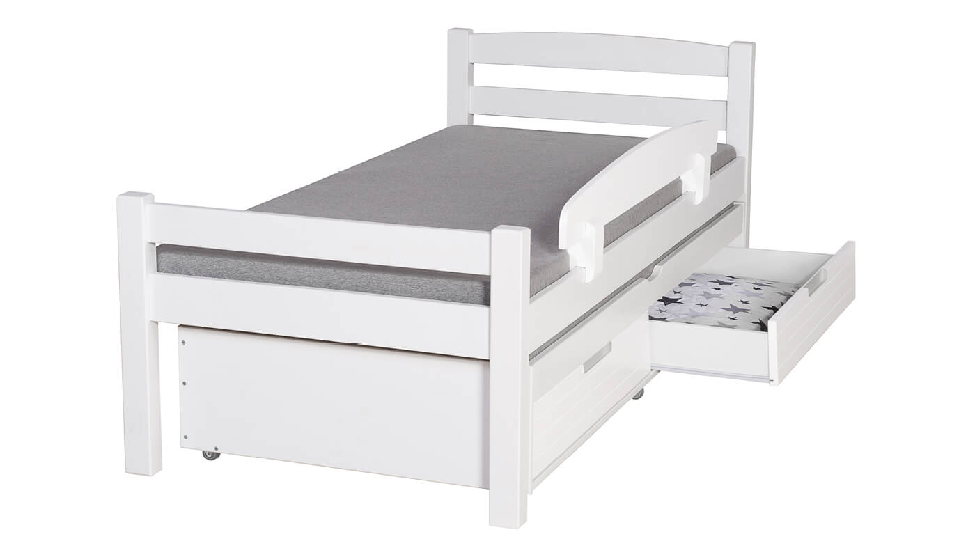 מיטת ילדים אופיר