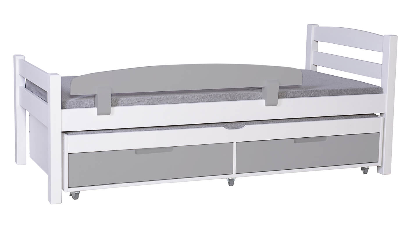 מיטת ילדים אופיר